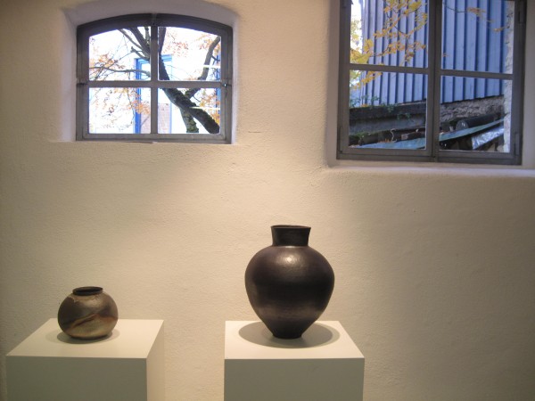 galerie metzger 2012 2