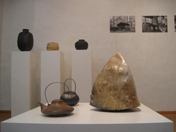 galerie metzger 2012 4