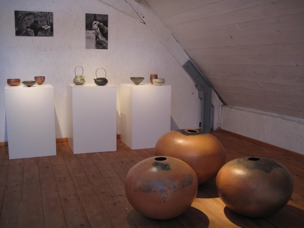 galerie metzger 2012 7