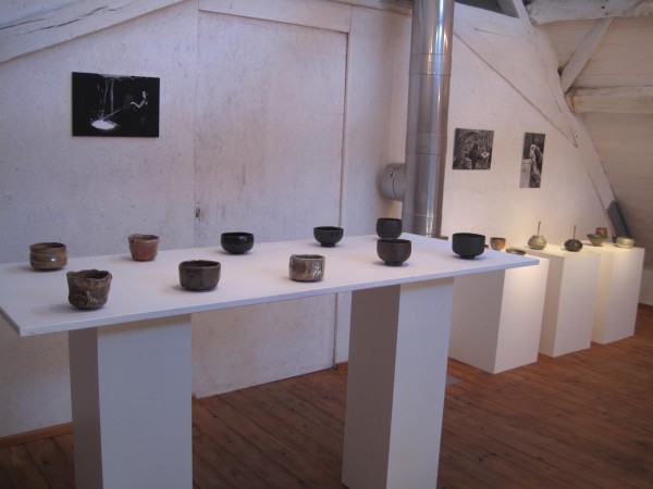 galerie metzger 2012 8