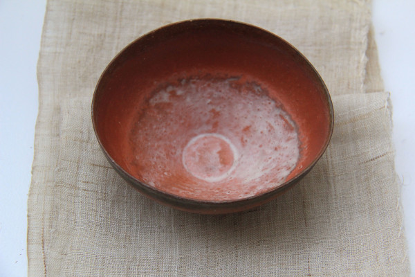 ceramiques 14