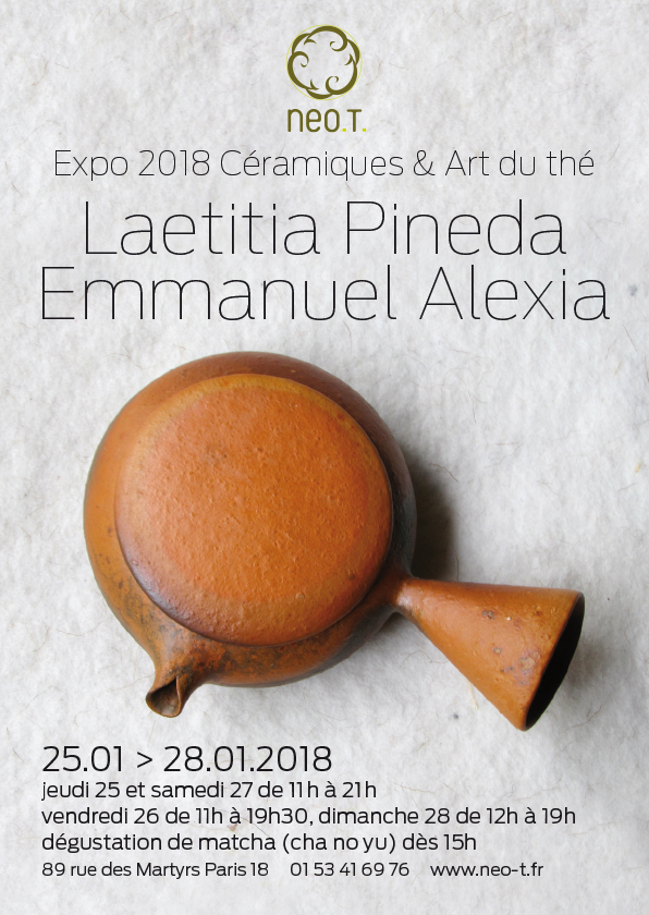 Expo LE2018 01 0BD 1