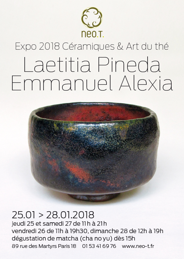 Expo LE2018 02 2BD 1