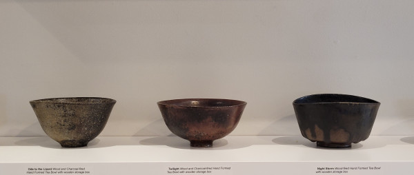 exposition 3