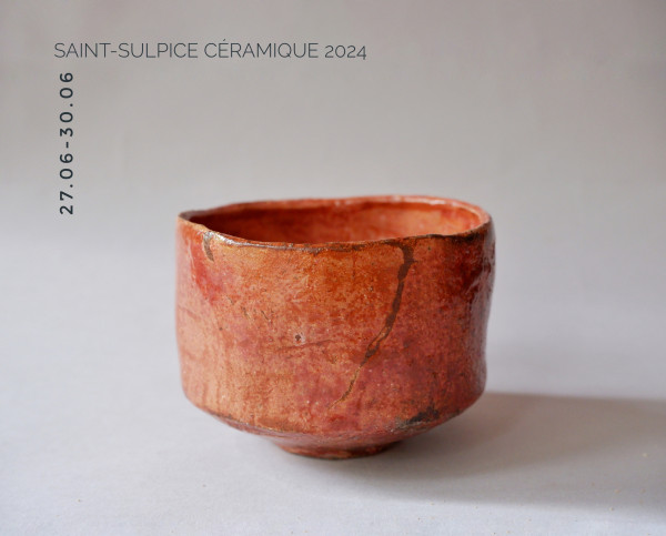 saint sulpice 2024
