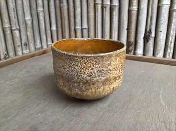 Chawan_Brumes_rouges_6