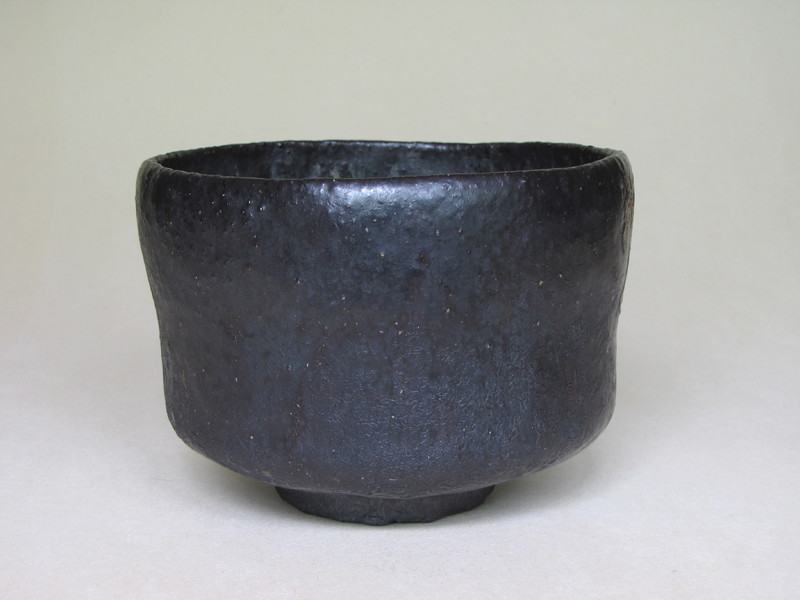 raku_noir_kintsugi_2