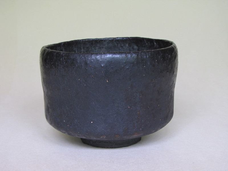 raku_noir_kintsugi_3