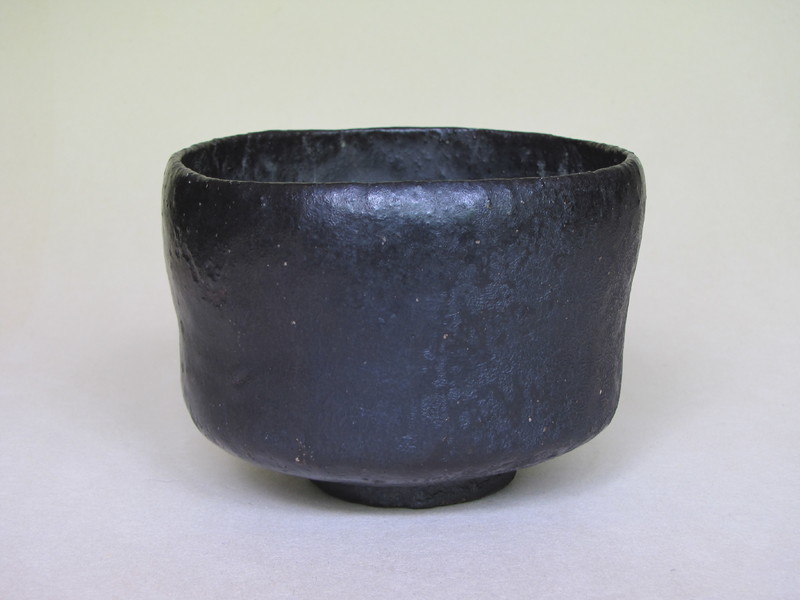 raku_noir_kintsugi_4