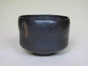 raku_noir_kintsugi_5