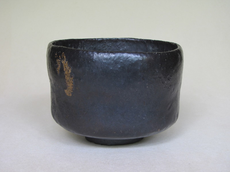 raku_noir_kintsugi_5