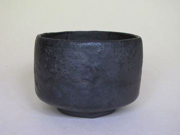 raku_noir_meteorite_5