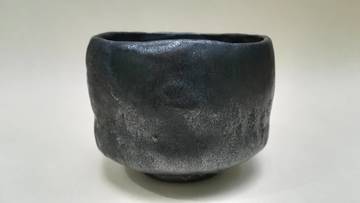 chawan_meteorite_2018_2