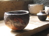 cuisson_charbon_de_bois_bol_raku_8