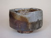 Bol_a_the_chawan_automne_2012_cuisson_anagam_1