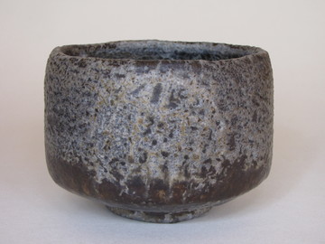 Lune_dhiver_bol_a_the_chawan_2