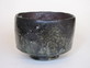 Raku_noir_chawan_hiver_2013_1