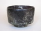 Raku_noir_chawan_hiver_2013_2