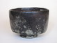 Raku_noir_chawan_hiver_2013_3