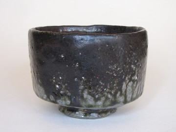 Raku_noir_chawan_hiver_2013_4