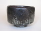 Raku_noir_chawan_hiver_2013_5