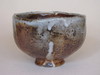 bol_a_the_chawan_cuisson_anagama_automne_2012_12
