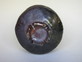 chawan_bol_a_the_anagama_1
