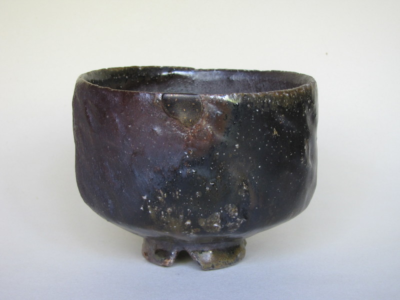 chawan_bol_a_the_anagama_2