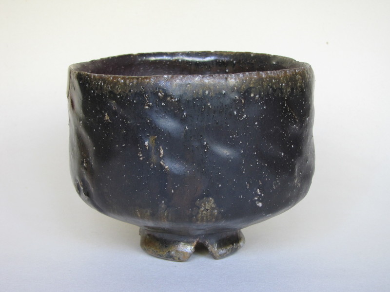 chawan_bol_a_the_anagama_3