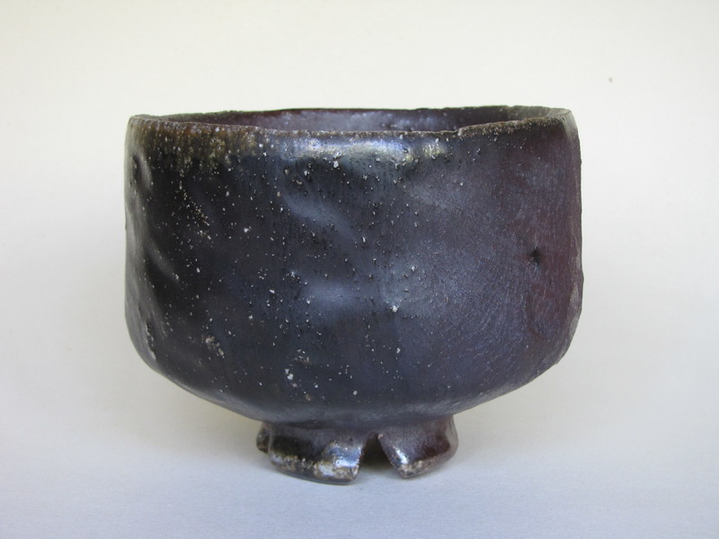 chawan_bol_a_the_anagama_4