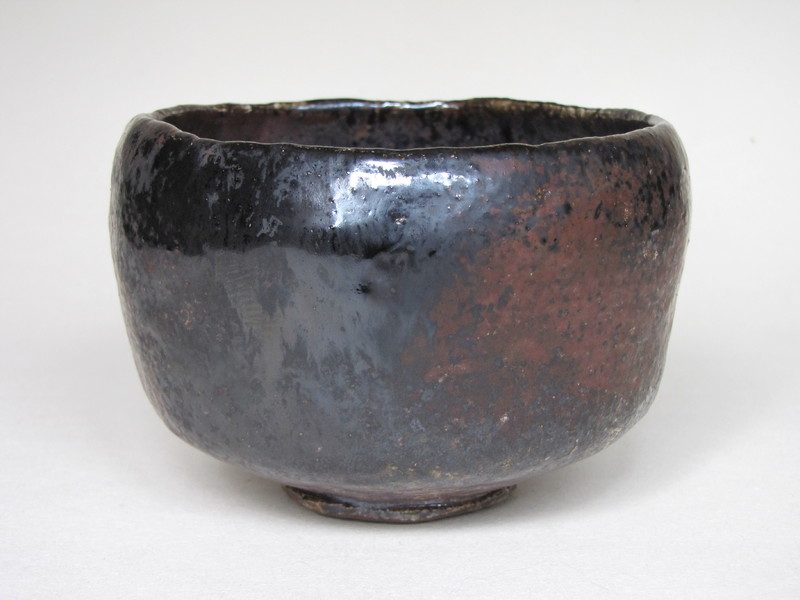 bol_raku_noir_chawan_3_automne_2013_28