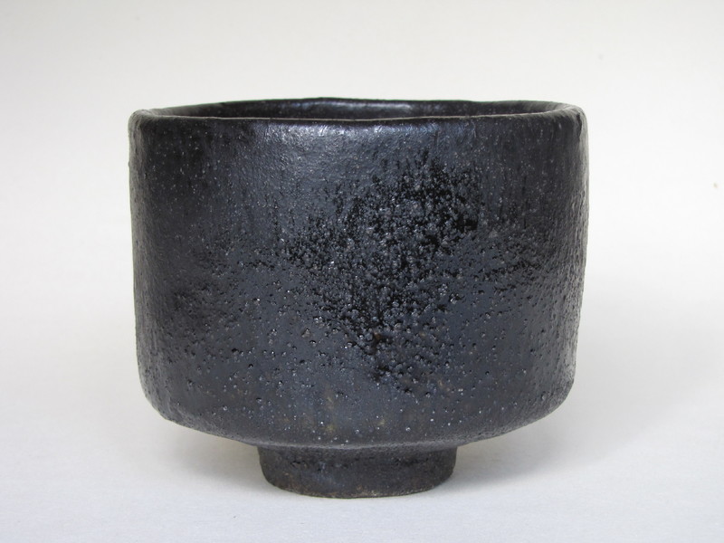 bol_raku_noir_chawan_5_automne_2013_33