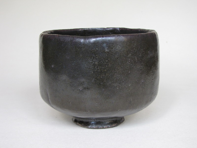 raku_noir_chawan_6_automne_2013_11