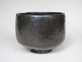 raku_noir_chawan_6_automne_2013_12