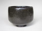 raku_noir_chawan_6_automne_2013_14