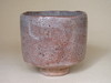 bol_raku_rosee_ete2012_2