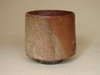 raku_rouge_ete_2012_6