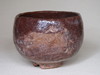 raku_rouge_montagnes_dautomne_ete_2012_2