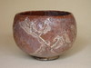 raku_rouge_sous_la_neige_un_prunier_ete_2012_12