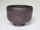 Raku_noir_chawan_puits_du_feuprintemps_2014_15