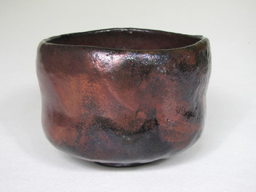 raku_noir_chawan_la_maison_en_feu._3