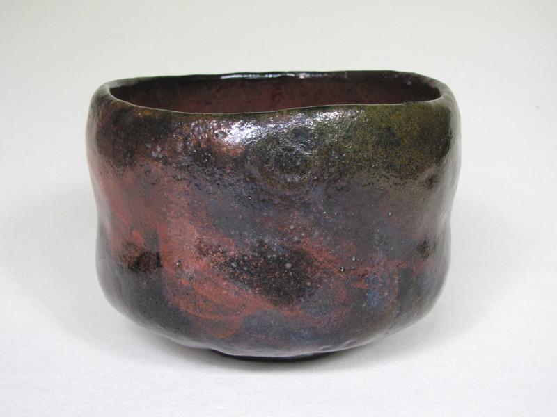 raku_noir_chawan_la_maison_en_feu._4