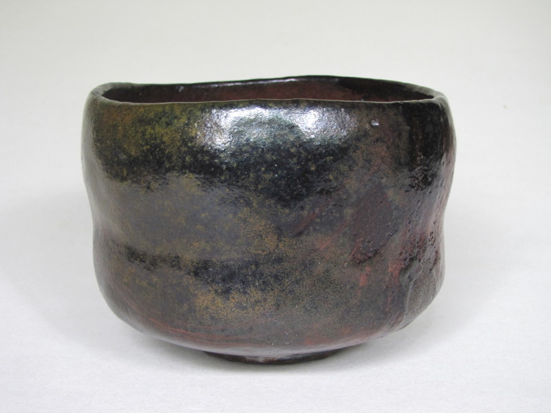 raku_noir_chawan_la_maison_en_feu._6