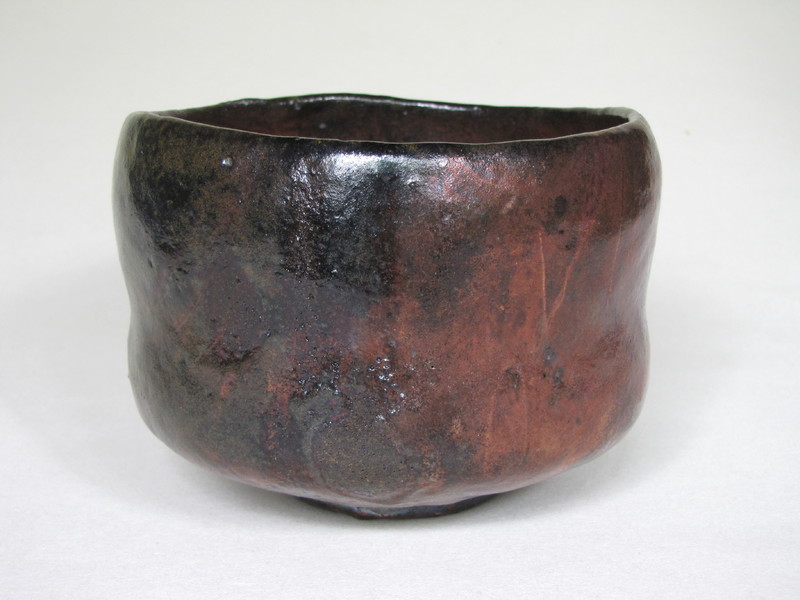 raku_noir_chawan_la_maison_en_feu._8