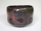 raku_noir_chawan_la_maison_en_feu._4