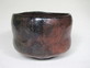 raku_noir_chawan_la_maison_en_feu._7