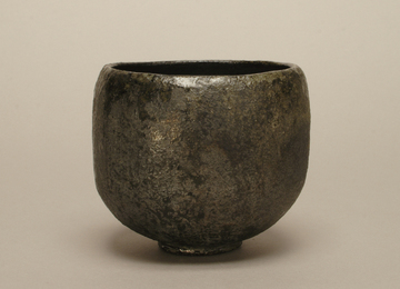 bol_a_the_chawan_kyoto