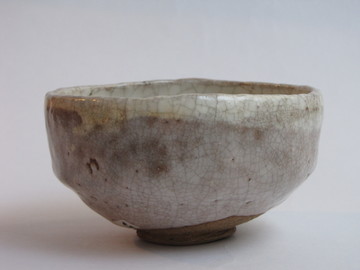 bol_a_the_chawan_aux_fougeres_3