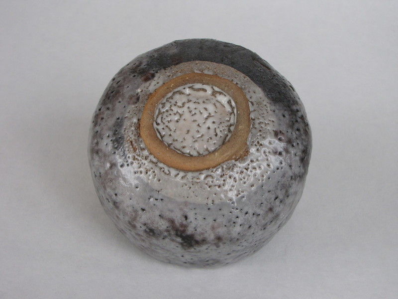 bol_a_the_chawan_gris_perles_dhiver_1