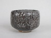 bol_a_the_chawan_gris_perles_dhiver_2